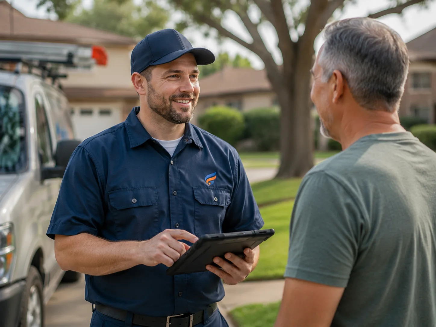 Emergency Plumber Near Me Higley, AZ FAQs